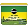 Miracle-Gro EverGreen Water Soluble Lawn Food - 400m² -GreenScape Sales Store 13130966 1064925491639488