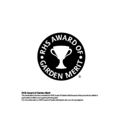 Aucuba Japonica Variegata 17cm -GreenScape Sales Store 13133364 1414941778963311