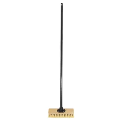 Charles Bentley 300mm Dual Fill Garden Broom 9 Charles Bentley 300mm Dual Fill Garden Broom -GreenScape Sales Store 13156876 1054936630167324