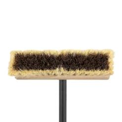 Charles Bentley 300mm Dual Fill Garden Broom 8 Charles Bentley 300mm Dual Fill Garden Broom -GreenScape Sales Store 13156876 7344936630186986