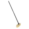 Charles Bentley 300mm Dual Fill Garden Broom 2 Charles Bentley 300mm Dual Fill Garden Broom -GreenScape Sales Store 13156876 7484936629963048