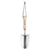 Country Living Stainless Steel Border Hand Trowel -GreenScape Sales Store 13176157 6134937357016594