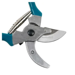 House Beautiful Secateurs - Teal -GreenScape Sales Store 13188709 1944928022515370