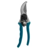 House Beautiful Secateurs - Teal -GreenScape Sales Store 13188709 9354928022435726