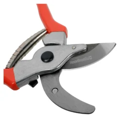House Beautiful Secateurs - Orange -GreenScape Sales Store 13188713 2124928022493041
