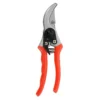 House Beautiful Secateurs - Orange -GreenScape Sales Store 13188713 2664928022436410