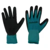 House Beautiful Garden Gloves - Teal -GreenScape Sales Store 13188714 1524928026640922
