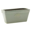 Country Living Heritage Sage Trough - 45cm 1 Country Living Heritage Sage Trough - 45cm -GreenScape Sales Store 13188780 6434933184914011