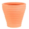 Moroccan Garden Planter Terracotta 58cm -GreenScape Sales Store 13224214 1644940732549043