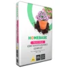 Homebase Peat Free Container & Basket Compost - 50L -GreenScape Sales Store 13280767 3344926296357103