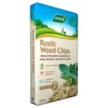 Westland Rustic Wood Chips - 60L 1 Westland Rustic Wood Chips - 60L -GreenScape Sales Store 13280769 1164929084794955
