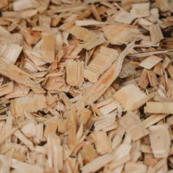 Westland Rustic Wood Chips - 60L -GreenScape Sales Store 13280769 5294929084897507