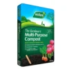 Westland The Gardener's Multi-Purpose Compost 50L -GreenScape Sales Store 13280771 1474954736891751