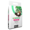 Homebase Peat Free Houseplant Compost -10L -GreenScape Sales Store 13280777 7404926296040975