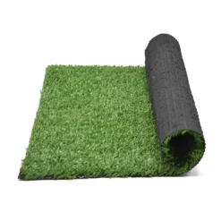 Utility Artificial Grass Mat - 3m -GreenScape Sales Store 13294914 2134921533215223