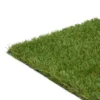 Premium Artificial Grass Roll - 4mx2m -GreenScape Sales Store 13294917 1034921533337098