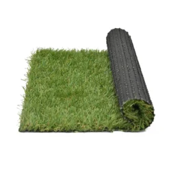 Premium Artificial Grass Roll - 4mx2m -GreenScape Sales Store 13294917 1434921533428010