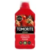 Tomorite® Concentrated Tomato Food - 1L 2 Tomorite® Concentrated Tomato Food - 1L -GreenScape Sales Store 13308204 1074922626200717