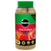 Miracle-Gro® Premium Rose & Shrub Continuous Release Plant Food - 900g -GreenScape Sales Store 13308224 3974922629967754
