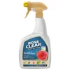 RoseClear® 3 In 1 Action Insecticide And Plant Protection Spray - 800ml -GreenScape Sales Store 13308226 2004922642806989