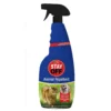 Stay Off Ready To Use Animal Repellent Spray - 750ml 2 Stay Off Ready To Use Animal Repellent Spray - 750ml -GreenScape Sales Store 13326387 3034927824689982