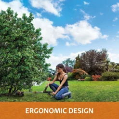 Worx GT 3.0 20v 2.0Ah Cordless Grass Trimmer - 30cm 14 Worx GT 3.0 20v 2.0Ah Cordless Grass Trimmer - 30cm -GreenScape Sales Store 13326410 4284900640976768