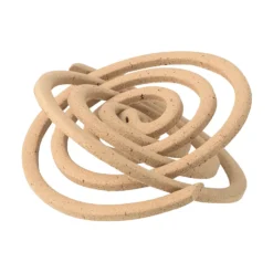 Bite Shield Citronella And Sandlewood Replacement Incense Coils - 10 Pack -GreenScape Sales Store 13409506 2024931991114441