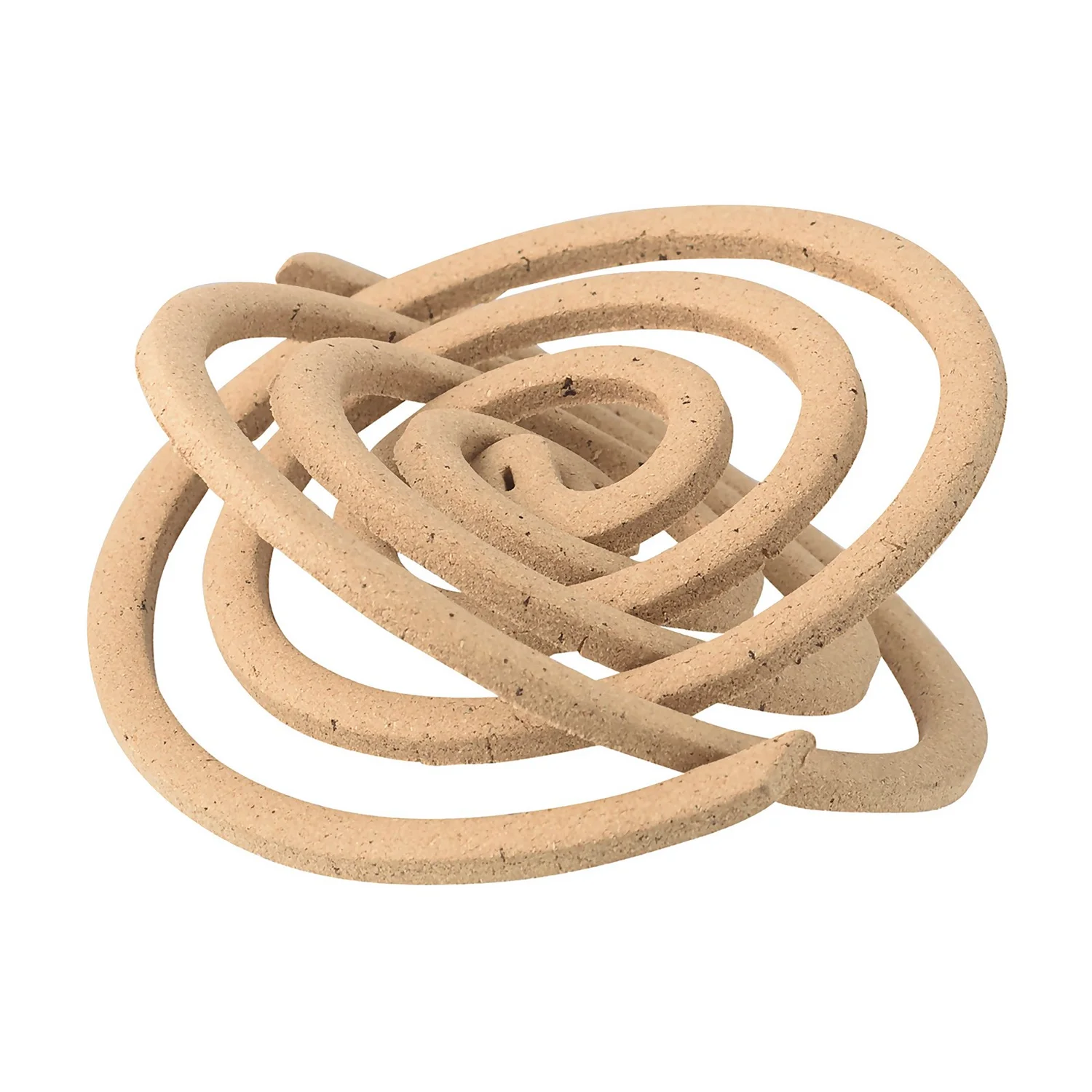 Front Page -GreenScape Sales Store 13409506 2024931991114441