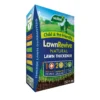 Westland Lawn Revive - 150m² Box -GreenScape Sales Store 13411831 2024925491642014