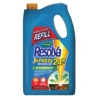 Resolva Xpress Weed Killer Power Pump Refill - 5L -GreenScape Sales Store 13411837 1034914617126421