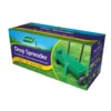 Westland Lawn Drop Spreader -GreenScape Sales Store 13411840 6434946411765070