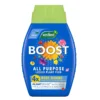 Westland Boost All Purpose Plant Food 1L -GreenScape Sales Store 13411841 4684971590683341
