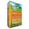 Westland Lawn Meadow Mix - 40m² -GreenScape Sales Store 13426305 7284927596894363