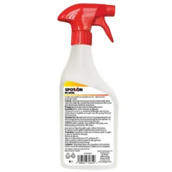 Spot On Spot-On Bug Control - 1L -GreenScape Sales Store 13432728 1124931991501732