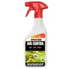 Spot On Spot-On Bug Control - 1L -GreenScape Sales Store 13432728 5114931991387732