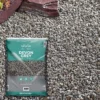 Stylish Stone Devon Grey Chippings - Large Pack 19kg