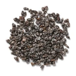 Stylish Stone Devon Grey Chippings - Large Pack 19kg -GreenScape Sales Store 13442521 1984935576677739