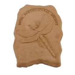 RHS British Wildlife Stepping Stone - Pack Of 1 -GreenScape Sales Store 13442523 5884978321469682