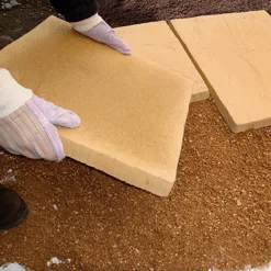 Stylish Stone Path & Patio Base - Large Pack 19kg -GreenScape Sales Store 13442525 8344935576678354