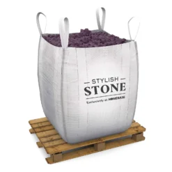 Stylish Stone Path & Patio - Bulk Bag 750kg 10 Stylish Stone Path & Patio - Bulk Bag 750kg -GreenScape Sales Store 13442527 1074935576740745