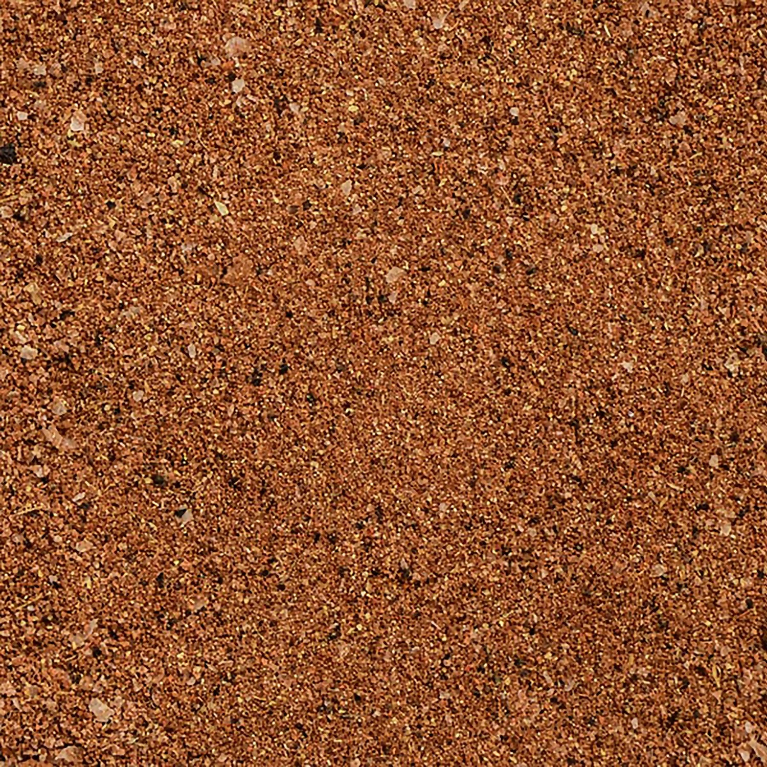 Stylish Stone Path & Patio - Bulk Bag 750kg 4 Stylish Stone Path & Patio - Bulk Bag 750kg - Image 2