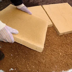 Stylish Stone Path & Patio - Bulk Bag 750kg 9 Stylish Stone Path & Patio - Bulk Bag 750kg -GreenScape Sales Store 13442527 7494935576707055