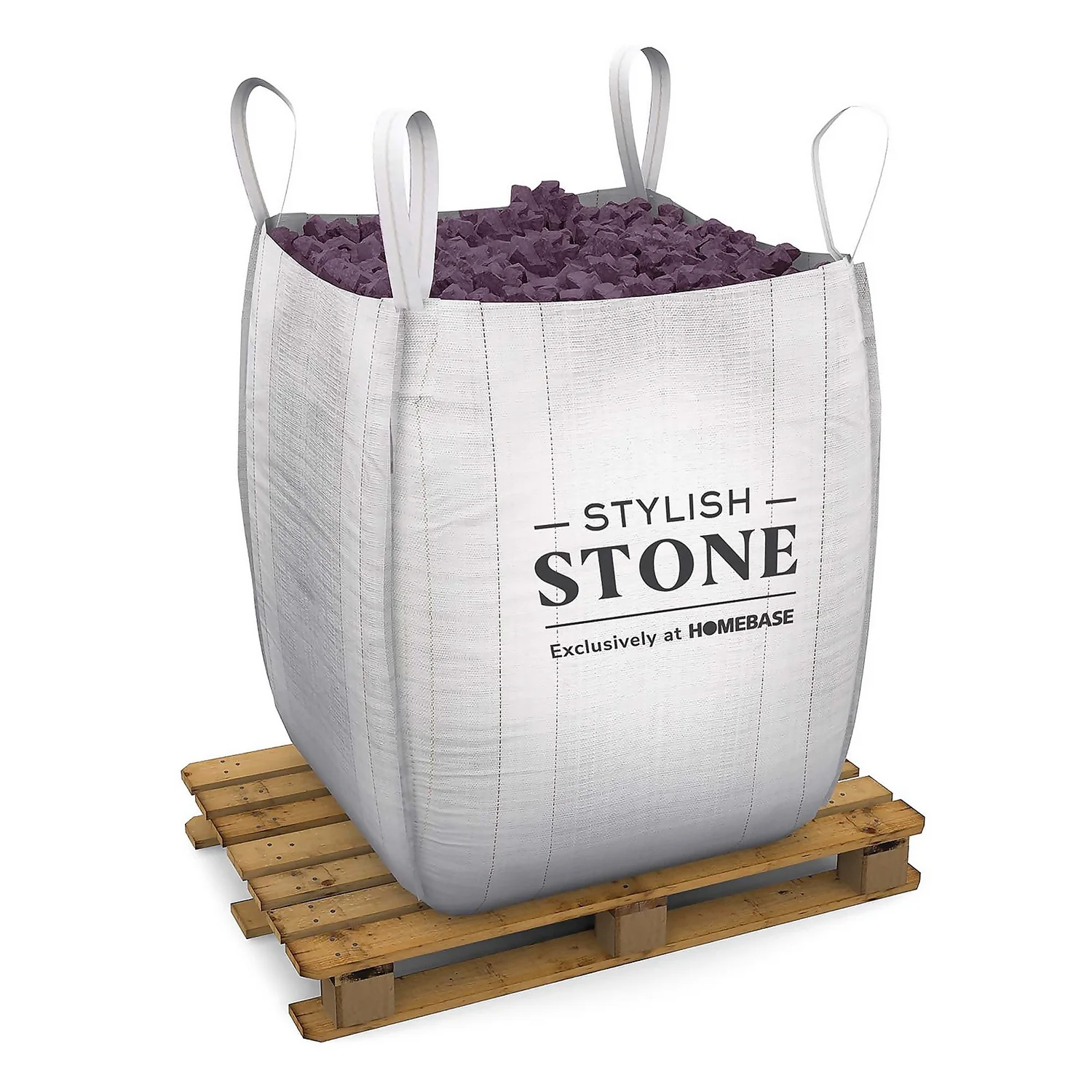 Stylish Stone Sharp Sand - Bulk Bag 750kg 5 Stylish Stone Sharp Sand - Bulk Bag 750kg - Image 3