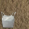 Stylish Stone Sharp Sand - Bulk Bag 750kg 2 Stylish Stone Sharp Sand - Bulk Bag 750kg -GreenScape Sales Store 13442528 9734935577060032