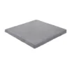 Stylish Stone Chantry Paving 600x600mm Graphite - Full Pack -GreenScape Sales Store 13452048 7274935333652671