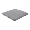 Stylish Stone Chantry Paving 450x300mm Graphite - Full Pack -GreenScape Sales Store 13452061 4744935333933879