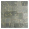 Stylish Stone Chantry Patio Paving Kit 5.76 Sqm Antique -GreenScape Sales Store 13452078 4674935333696321