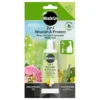 Miracle-Gro® 2 In 1 Nourish & Protect Rose, Shrub & Ornamental Plant Food Eco-Refill - 24ml -GreenScape Sales Store 13469988 2184922638947720