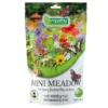 Empathy Mini Meadow Seeds 3 Sq.m -GreenScape Sales Store 13478323 4134929068700141