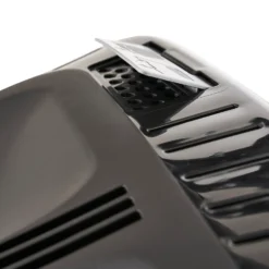 Atco 123ccc Classic 16S Petrol Lawn Mower - 41cm 19 Atco 123ccc Classic 16S Petrol Lawn Mower - 41cm -GreenScape Sales Store 13483563 1294929329206650